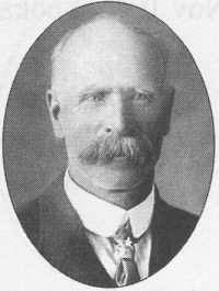 Elijah Laycock (1848 - 1909) Profile